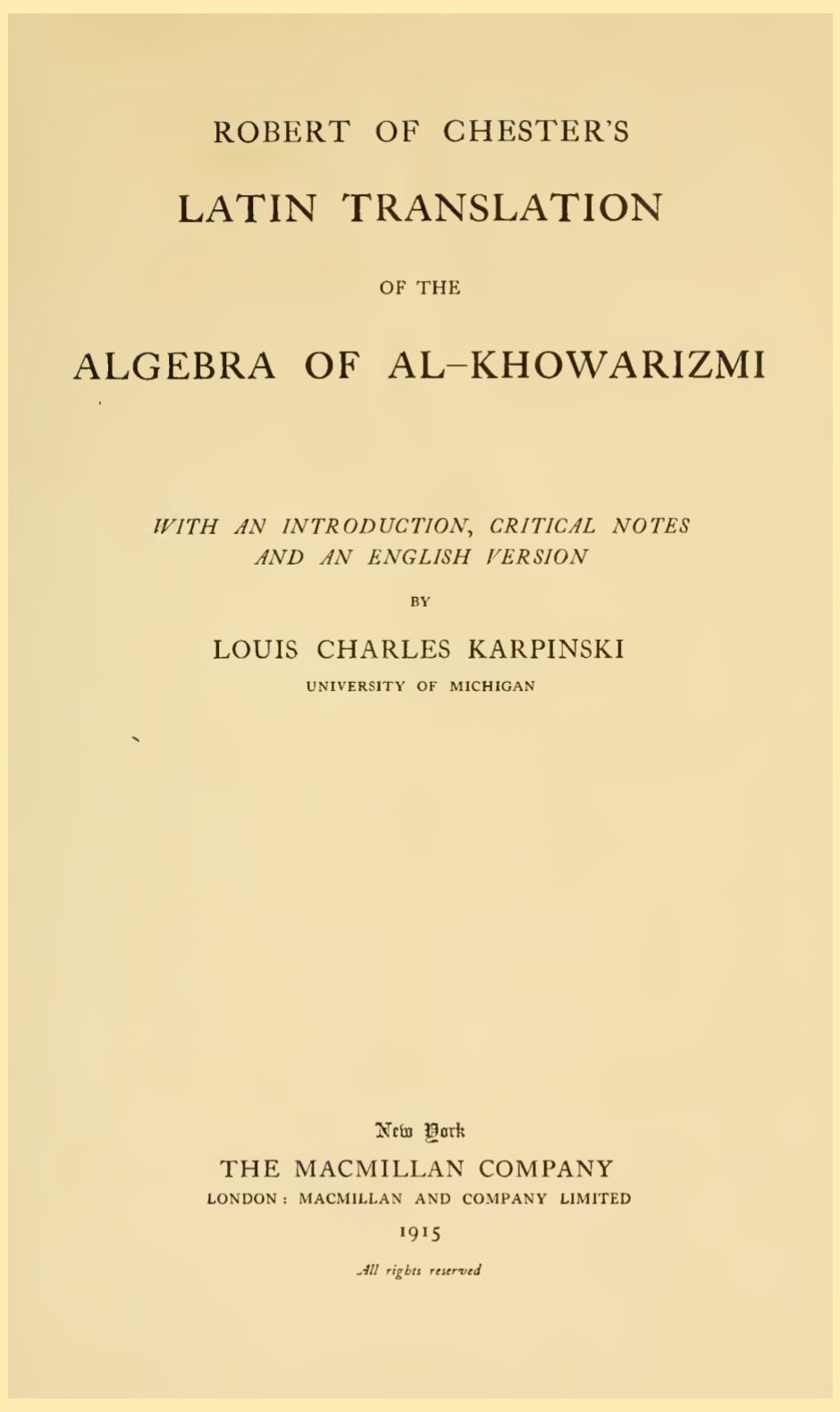 al-Zahrawi - Wikipedia